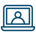 agenda-psicoterapeuta-online-cita