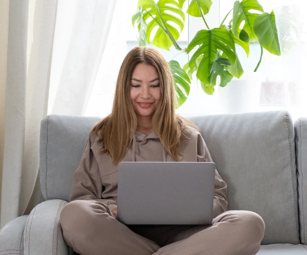 Precio de Psicoterapeuta Online Consulta