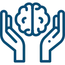 psicoterapeuta-online-sesiones-virtuales